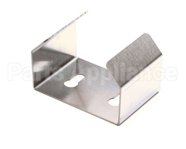 167615 Marshall Air Holder, Scoop 2.625" Tall X