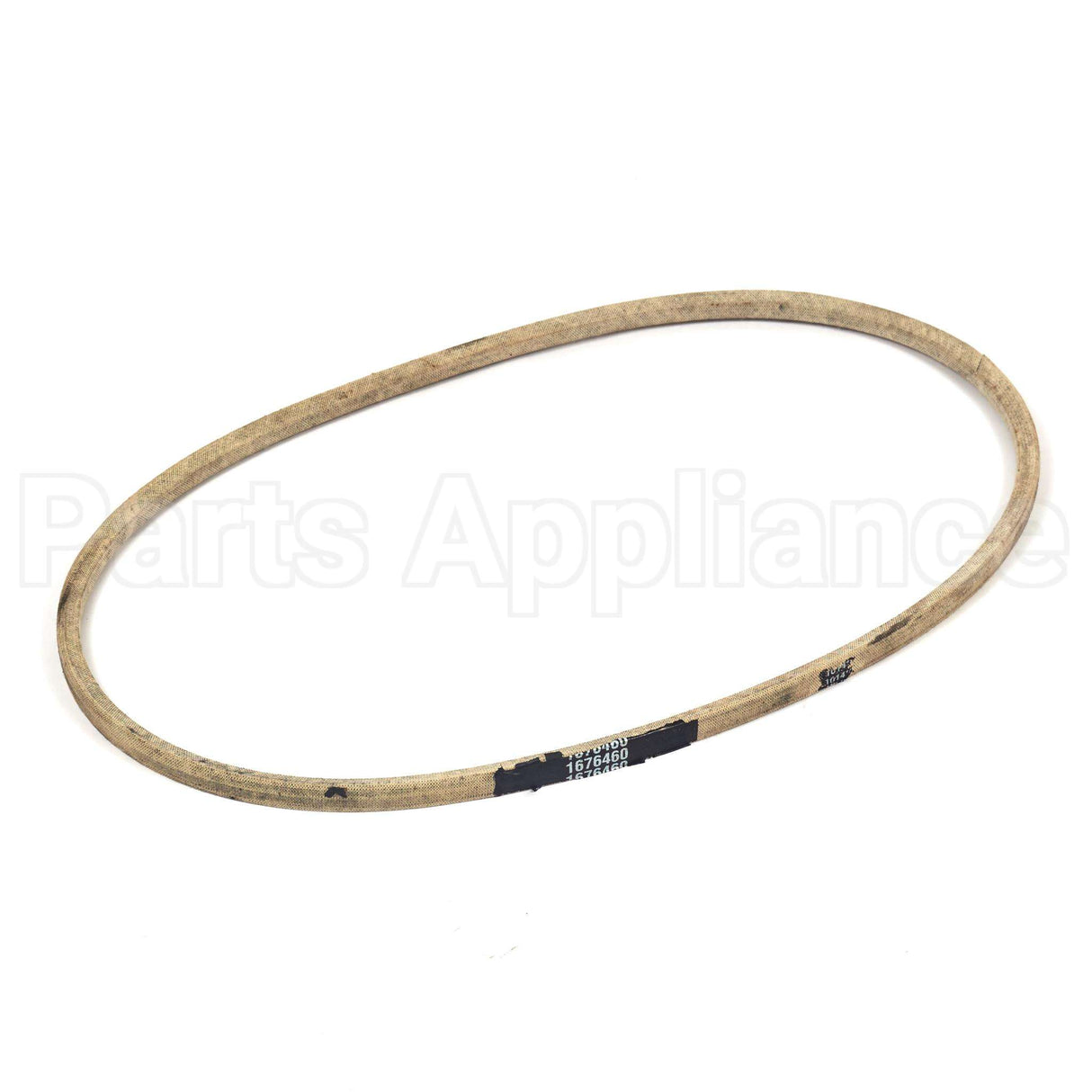 1676460SM Briggs & Stratton V-Belt Ha 043.20