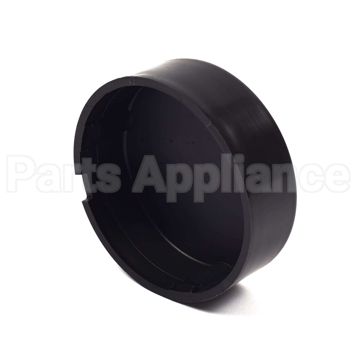 1676519SM Briggs & Stratton Cap-Hub 2.810Id 3Tab