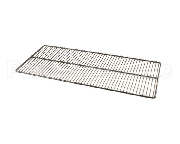 167787002 Cornelius Cup-Rest Cb2323 Stnd 21.7X9.8
