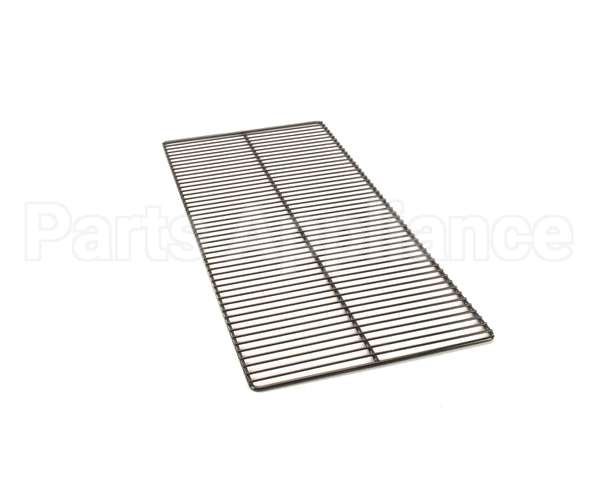 167787002 Cornelius Cup-Rest Cb2323 Stnd 21.7X9.8