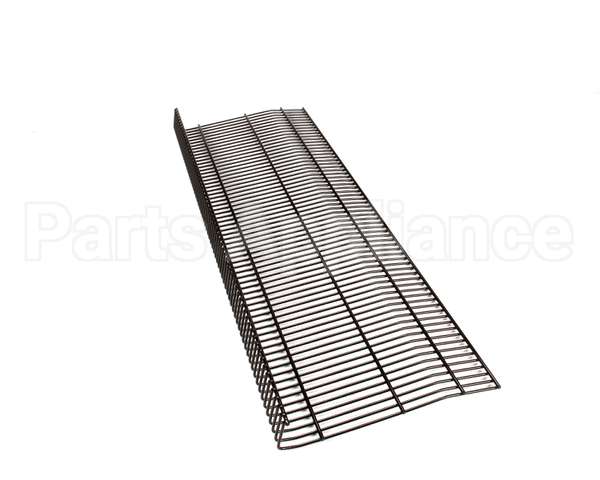 167787013 Cornelius Cup-Rest Cb3023 Opti 28.6X9.8