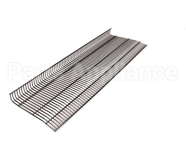 167787013 Cornelius Cup-Rest Cb3023 Opti 28.6X9.8