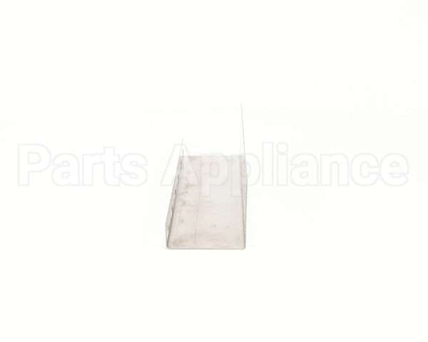 16786 Nieco Baffle Temp Probe