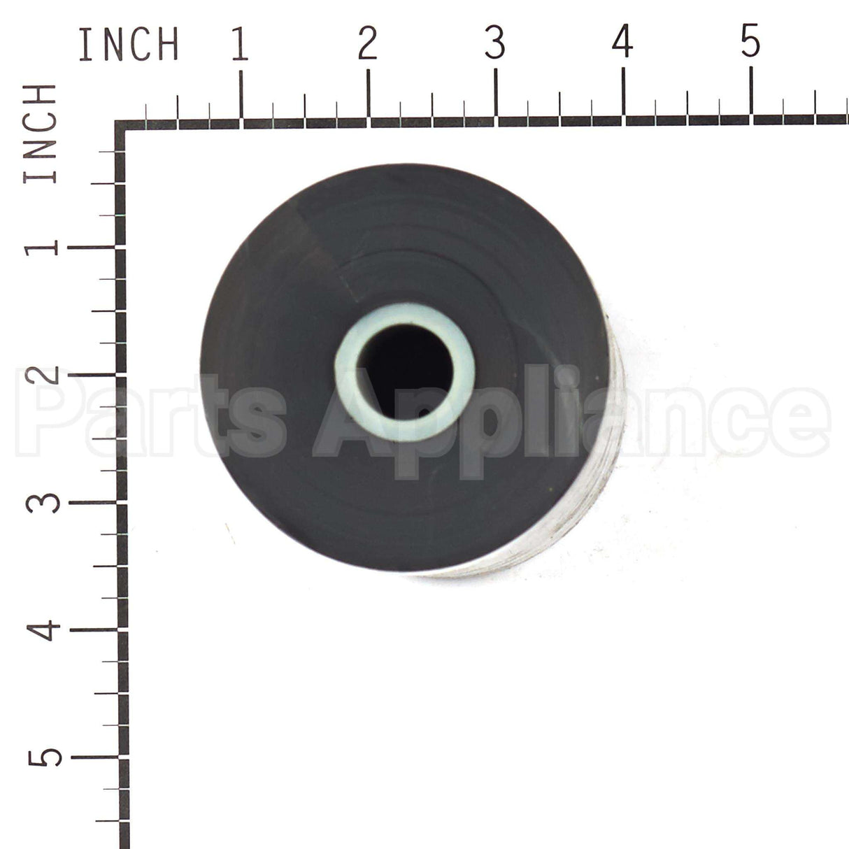 1678914SM Briggs & Stratton Roller W/Bushings