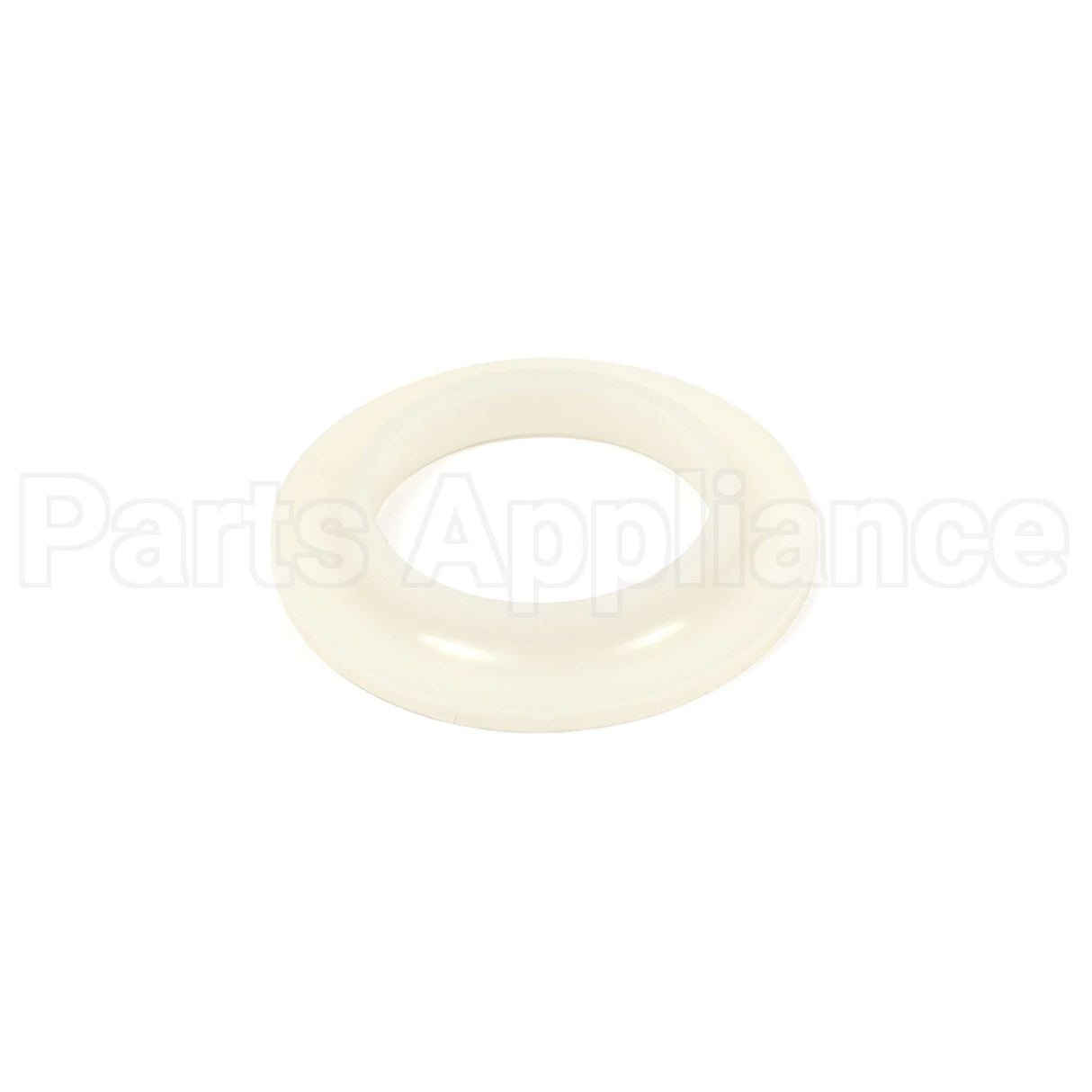 1678956SM Briggs & Stratton Collar Thrust
