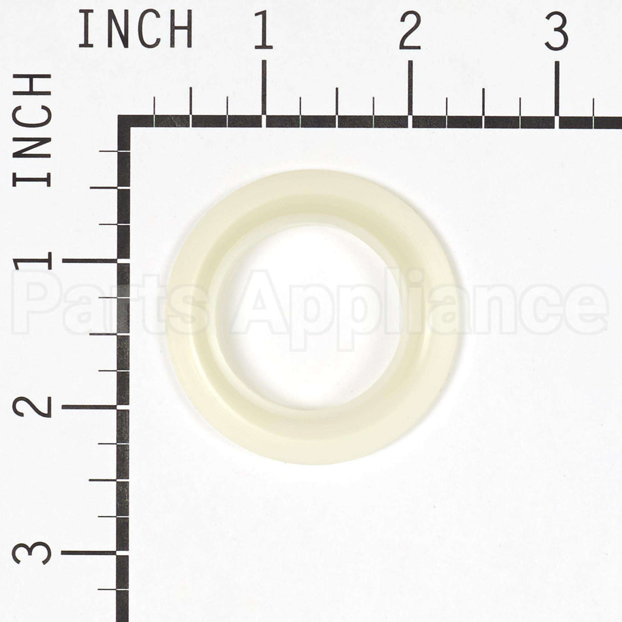 1678956SM Briggs & Stratton Collar Thrust