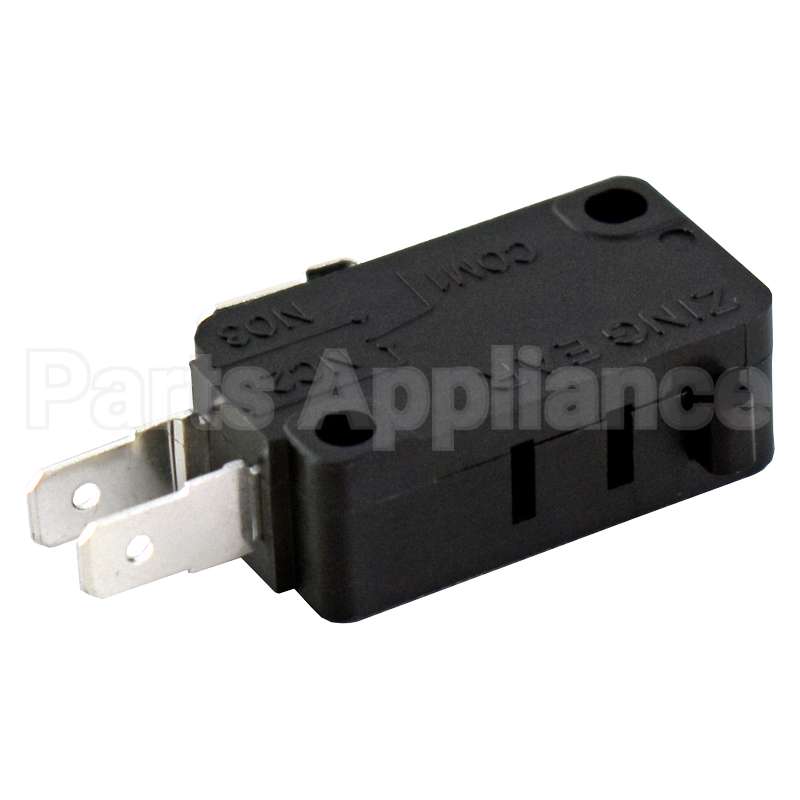 16802 Micro Switch Compatible