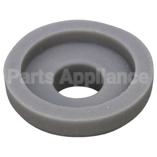 16804 Compatible Henny Penny Grommet - Umbrella