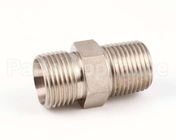 16807 Henny Penny Fitting Connector Male