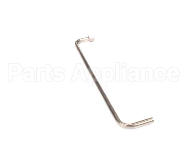 16812 Henny Penny Assembly-Pump Return Tube