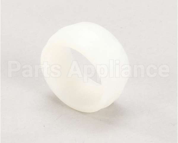 16817 Henny Penny Fitting Sleeve Ptfe