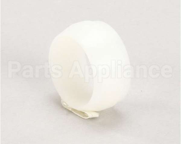 16817 Henny Penny Fitting Sleeve Ptfe