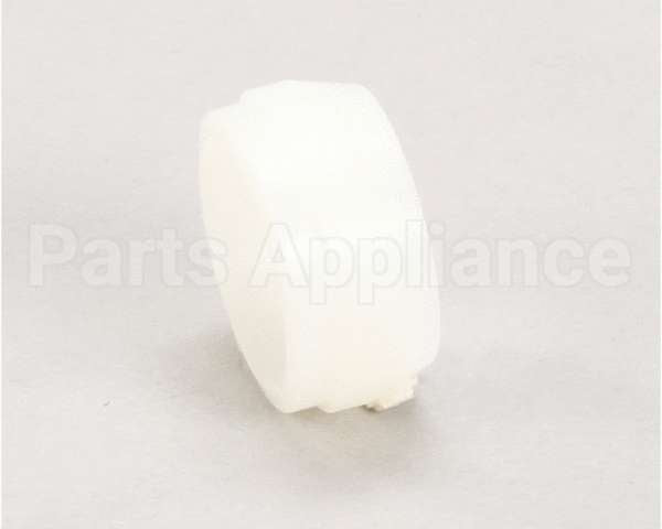 16817 Henny Penny Fitting Sleeve Ptfe