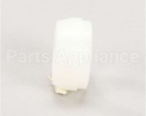 16817 Henny Penny Fitting Sleeve Ptfe