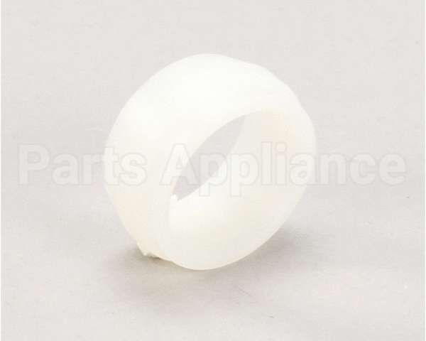 16817 Henny Penny Fitting Sleeve Ptfe