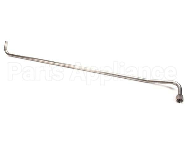 16838 Henny Penny Tube Condensation Assembly S