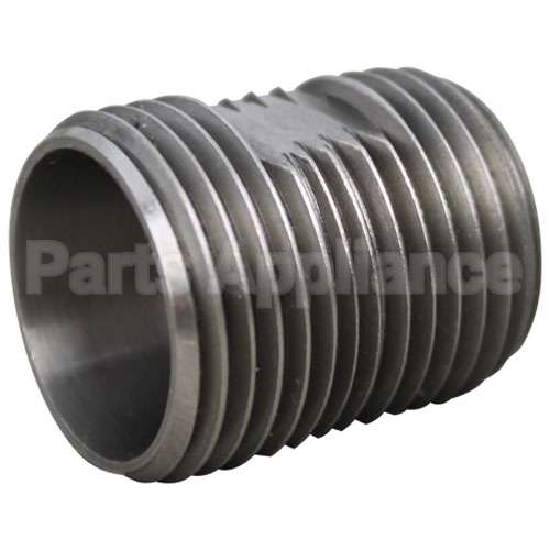 16841 Compatible Henny Penny Fitting - Gas Solenoid