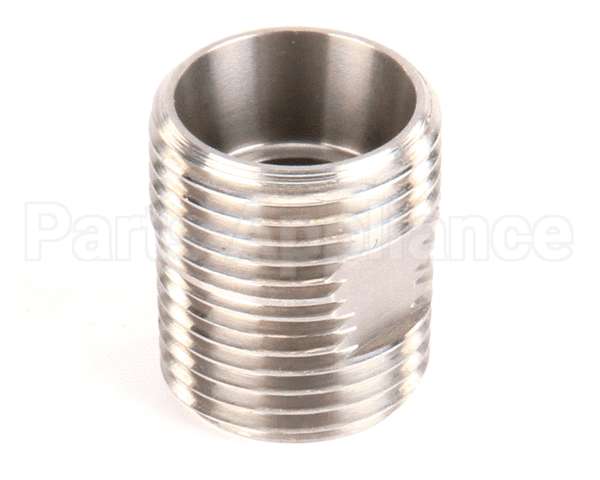 16841 Henny Penny Connector - 1/2 Male S