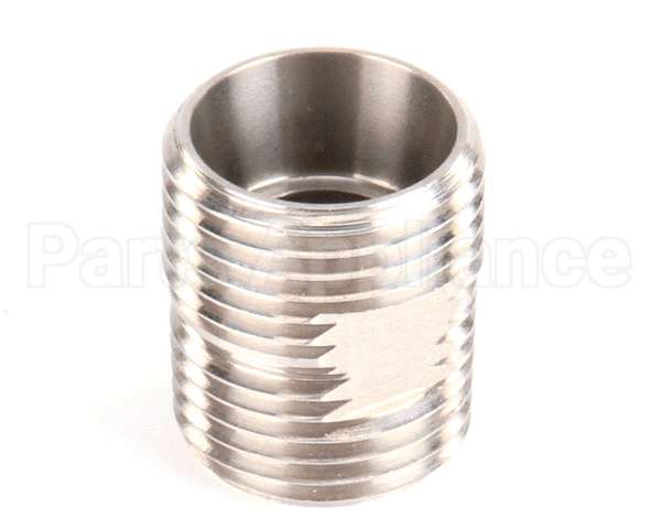 16841 Henny Penny Connector - 1/2 Male S