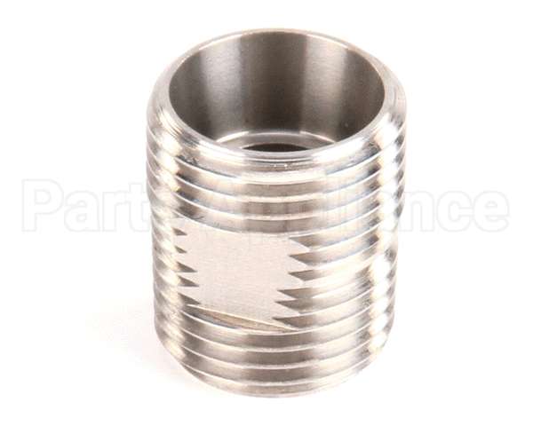 16841 Henny Penny Connector - 1/2 Male S