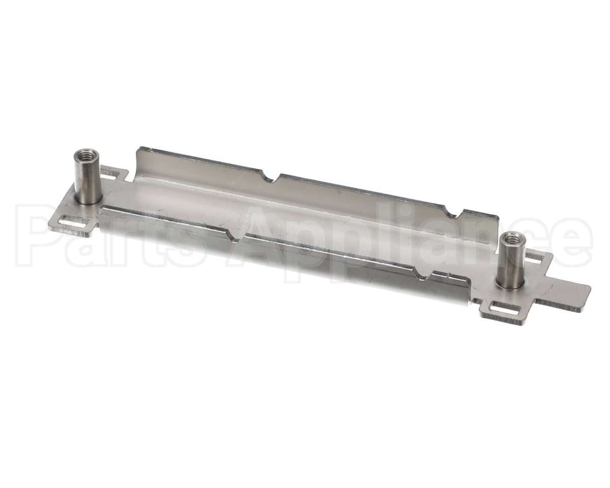 168450 Henny Penny Stud Assembly Hi Limit Bracket Cfe