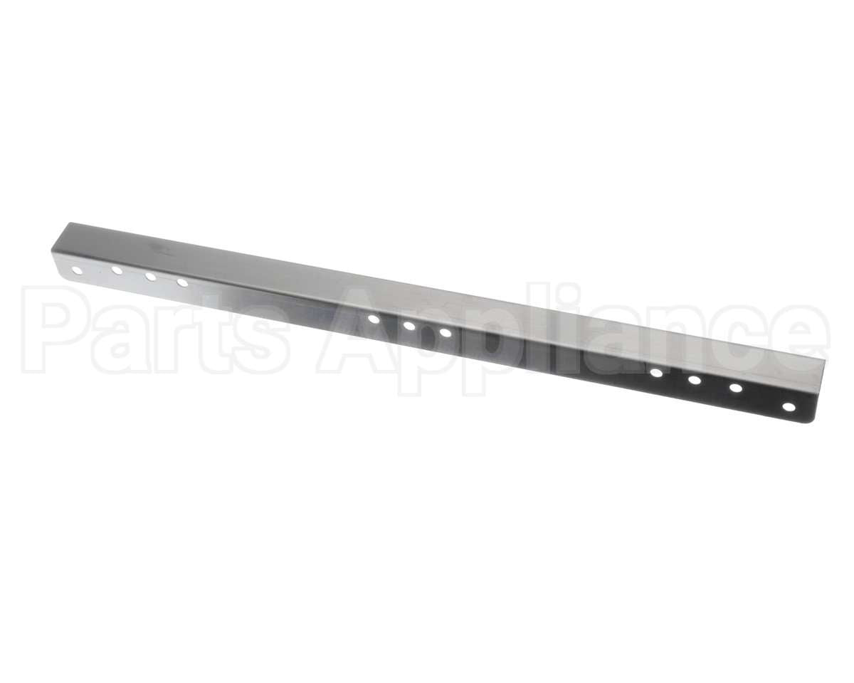 1685304 Garland Drip Tray Handle 17 7/8