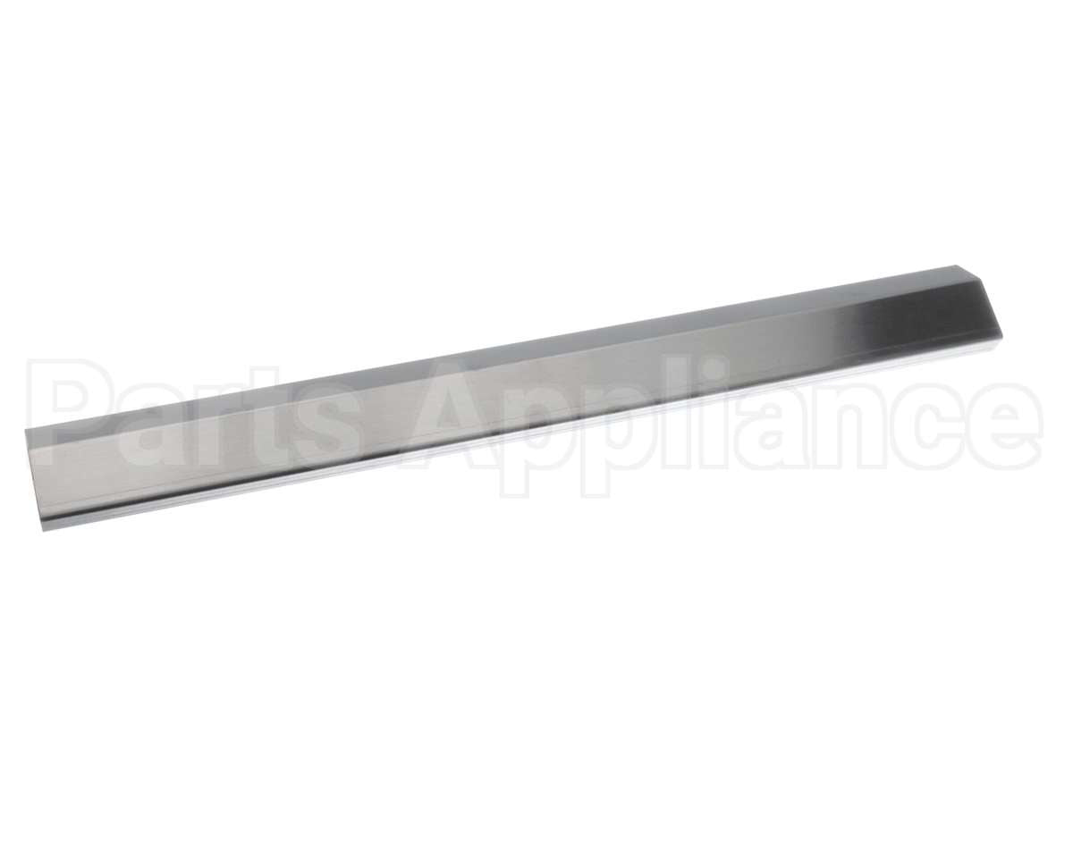 1685304 Garland Drip Tray Handle 17 7/8