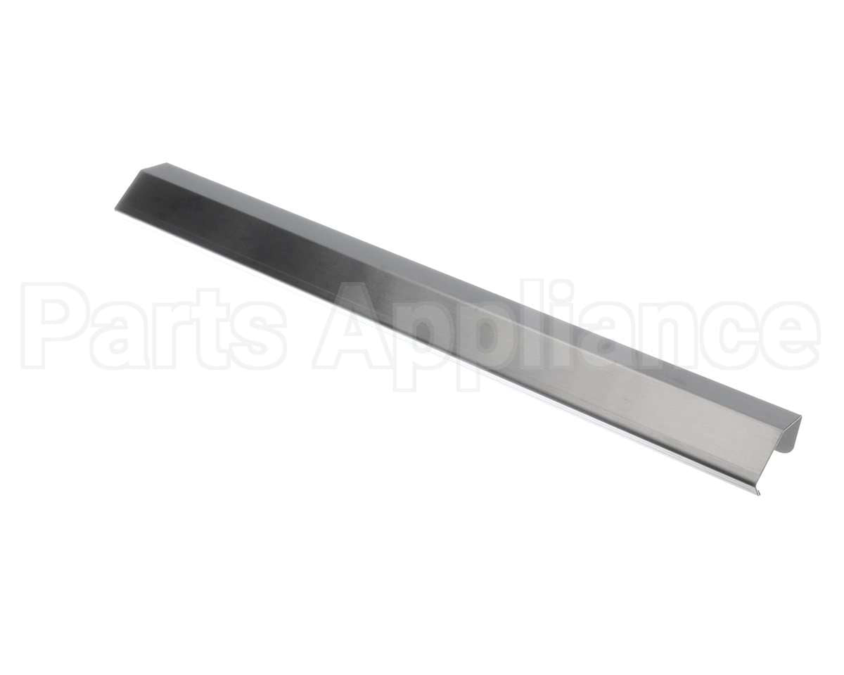 1685304 Garland Drip Tray Handle 17 7/8