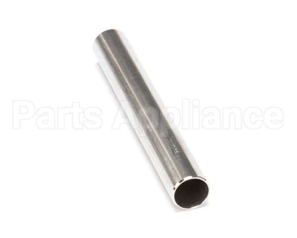 16854 Henny Penny Tube - Dead Weight S