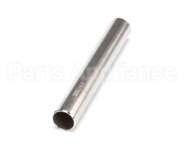 16854 Henny Penny Tube - Dead Weight S