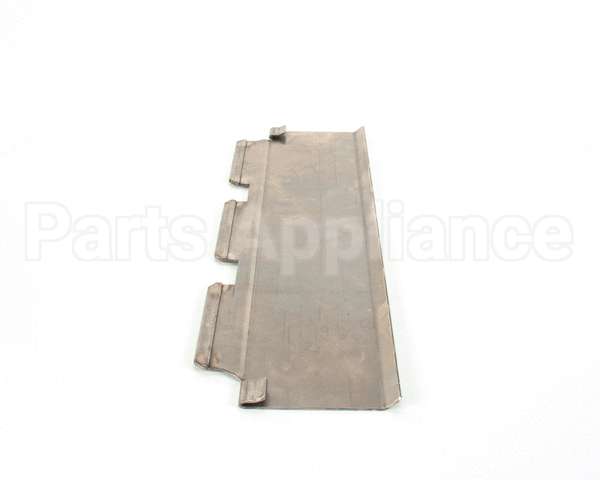 16856 Nieco Stripper Blade, Fixed, 3 Lanes