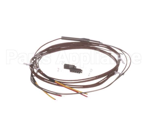 168590 Marshall Air Annual Prev Maint Kit