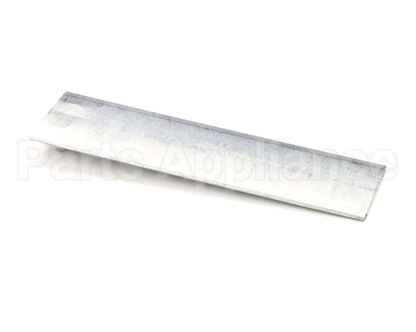 1686 Royalton Heater Strip 500W