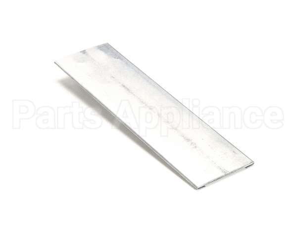 1686 Royalton Heater Strip 500W