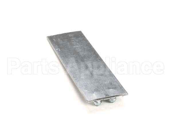 1686 Royalton Heater Strip 500W