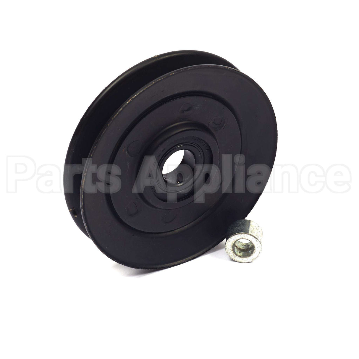 1686674SM Briggs & Stratton Pulley Repl Kit