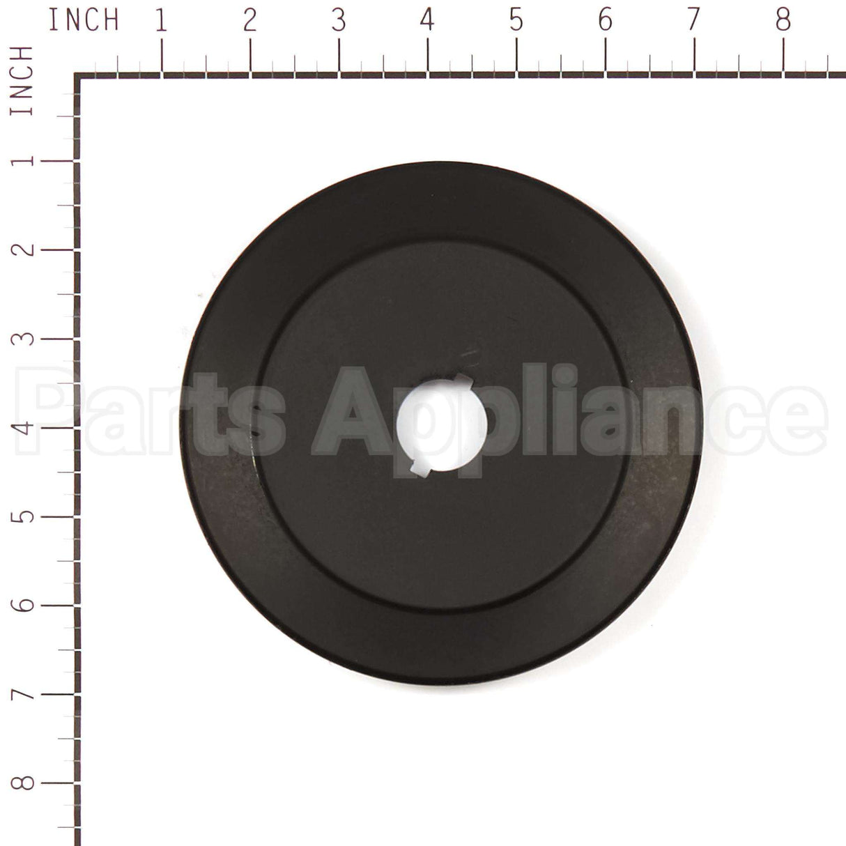 1687403SM Briggs & Stratton V-Belt Repl. Kit