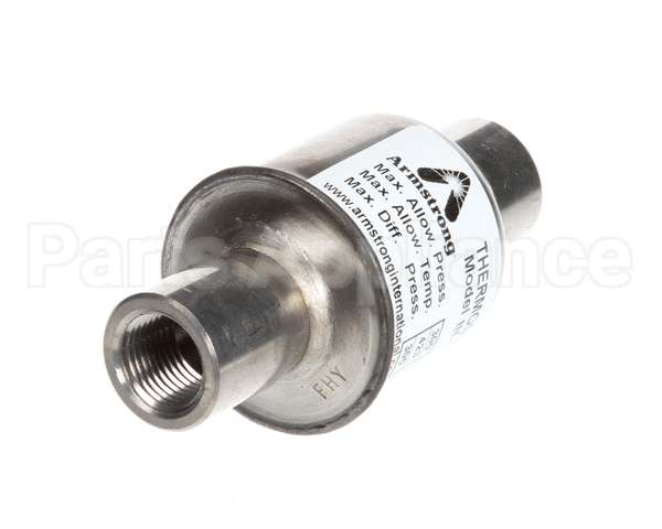 16877 Blakeslee Steam Trap