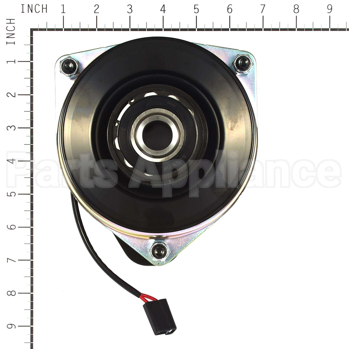 1687746YP Briggs & Stratton Kit Electric Clutch
