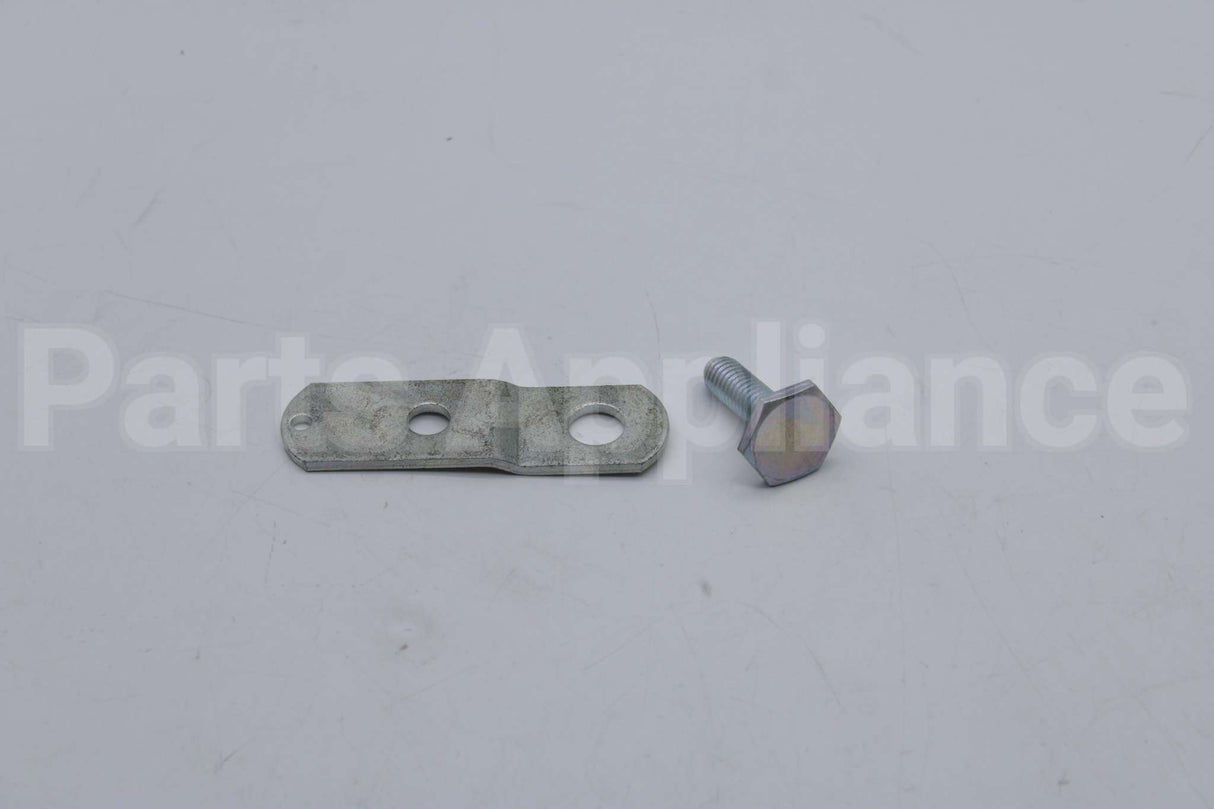 1687797YP Briggs & Stratton Kit Idler Asem