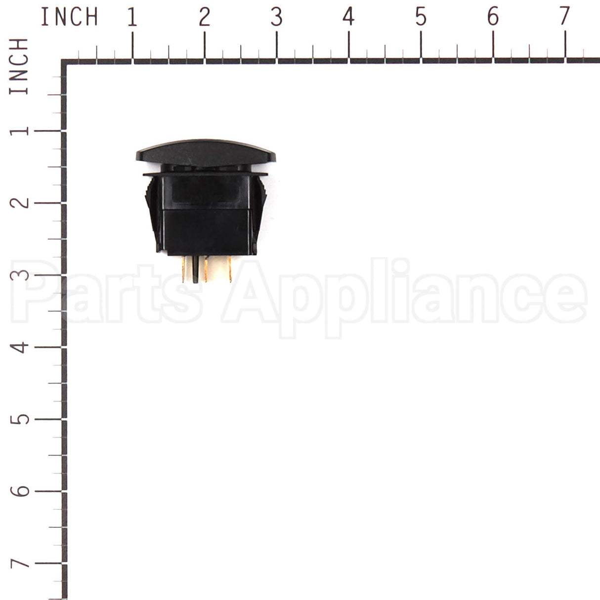 1687904 Briggs & Stratton Wire Harness Adapter Kit Chute Rotation