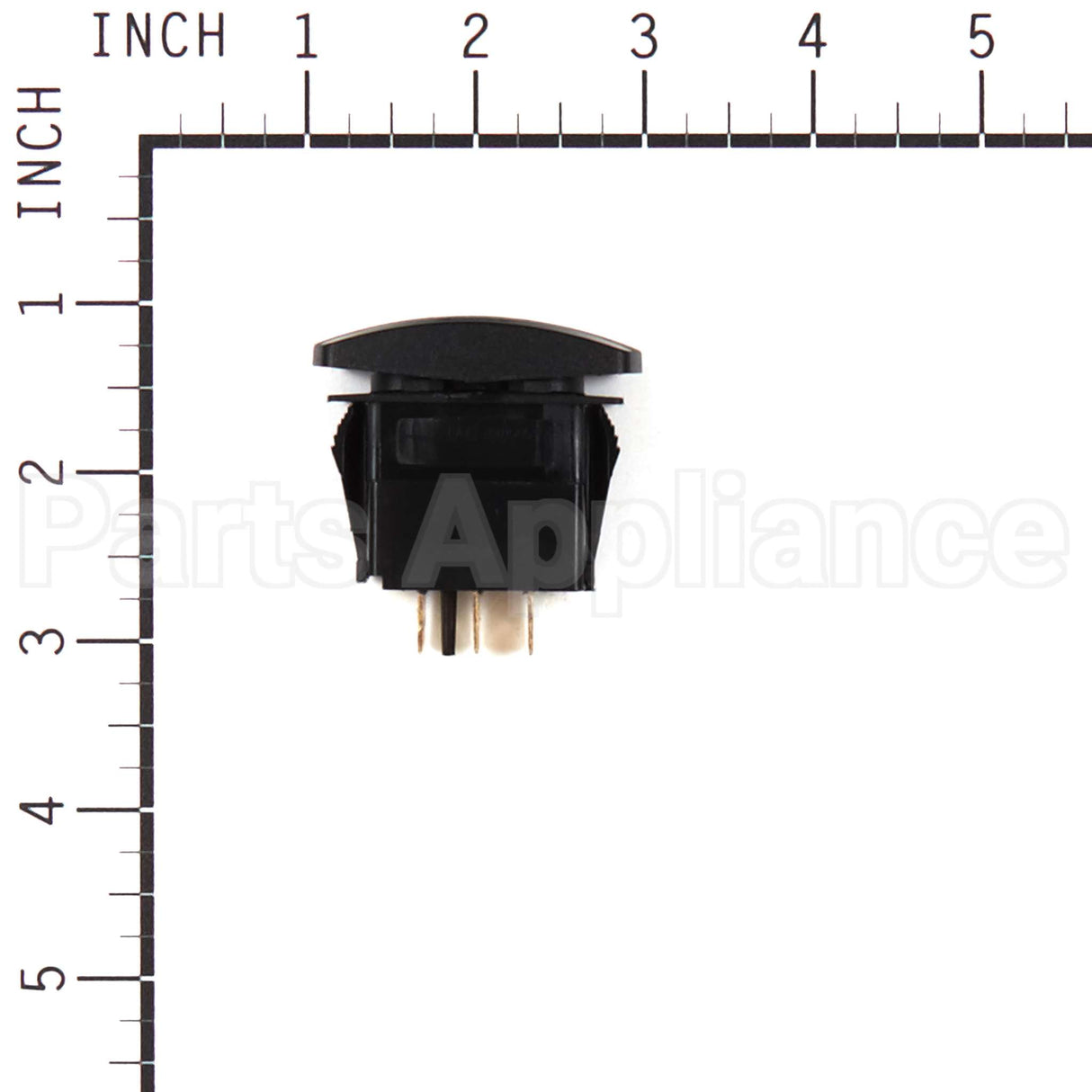 1687905 Briggs & Stratton Wire Harness Adapter Kit Deflector Cont
