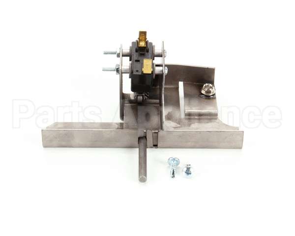 16880 Blodgett Switch Bracket, W/Screws