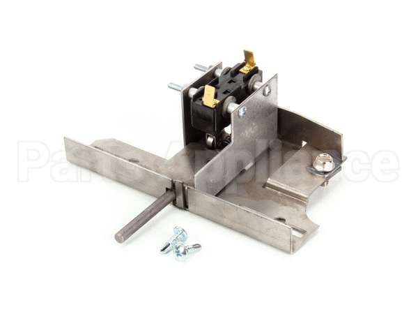 16880 Blodgett Switch Bracket, W/Screws