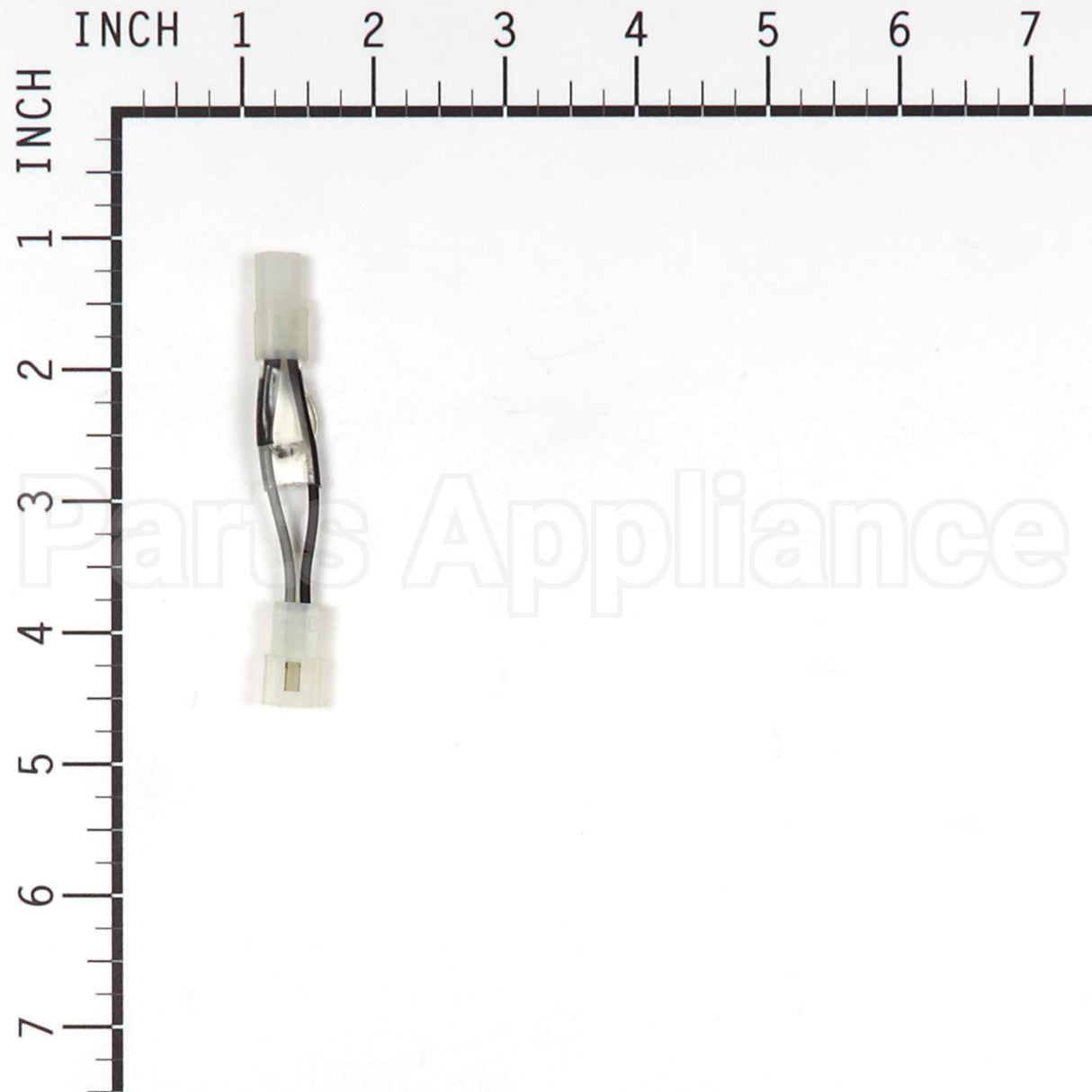1688084 Briggs & Stratton Kit Ignition