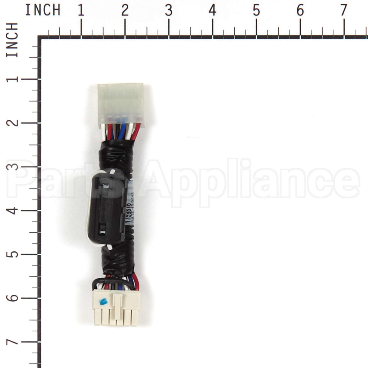 1688084 Briggs & Stratton Kit Ignition