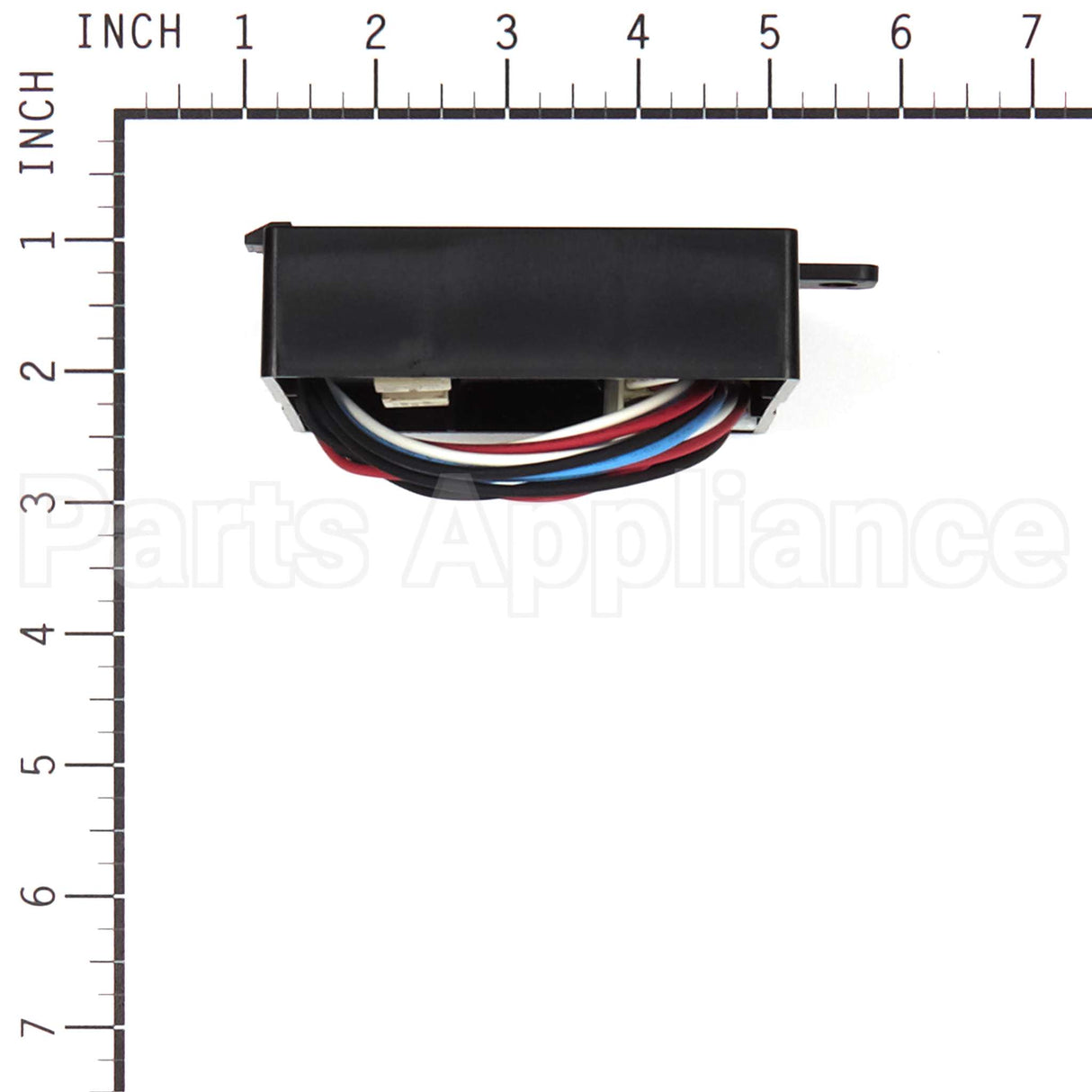 1688084 Briggs & Stratton Kit Ignition
