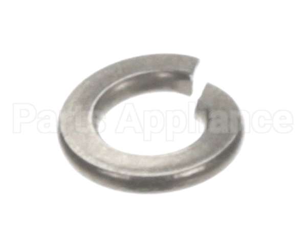 168833000 Cornelius Washer Lk 255 489 062 Ss 250