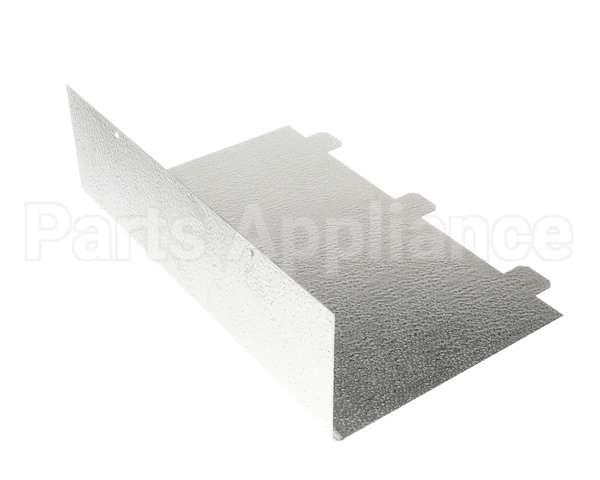 168896 Norlake End Cover Door #08528319